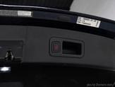 Thumbnail of 2015 Blue Tesla Model S