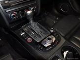 Thumbnail of 2015 Blue Audi S5