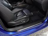 Thumbnail of 2015 Blue Audi S5
