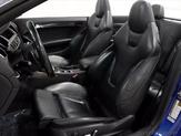 Thumbnail of 2015 Blue Audi S5