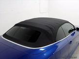 Thumbnail of 2015 Blue Audi S5