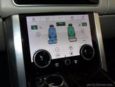 Thumbnail of 2018 White Land Rover Range Rover