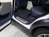Thumbnail of 2018 White Land Rover Range Rover