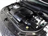 Thumbnail of 2018 White Land Rover Range Rover