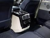 Thumbnail of 2018 White Land Rover Range Rover
