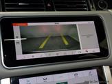 Thumbnail of 2018 White Land Rover Range Rover