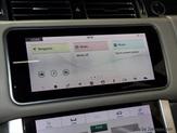 Thumbnail of 2018 White Land Rover Range Rover
