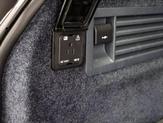 Thumbnail of 2018 White Land Rover Range Rover