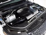 Thumbnail of 2018 White Land Rover Range Rover