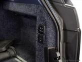 Thumbnail of 2018 White Land Rover Range Rover