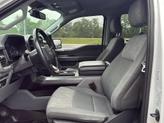 Thumbnail of 2022  Ford F-150
