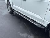 Thumbnail of 2022  Ford F-150