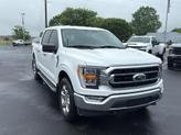 Thumbnail of 2022  Ford F-150