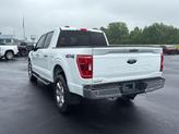 Thumbnail of 2022  Ford F-150