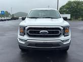 Thumbnail of 2022  Ford F-150