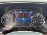 Thumbnail of 2022  Ford F-150