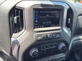 Thumbnail of 2023 Red Chevrolet Silverado 1500