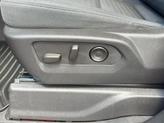 Thumbnail of 2023 Red Chevrolet Silverado 1500