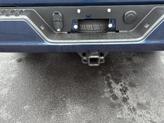 Thumbnail of 2023 Northsky Blue Metallic Chevrolet Silverado 1500