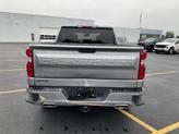 Thumbnail of 2023 Sterling Gray Metallic Chevrolet Silverado 1500