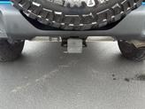 Thumbnail of 2022 Hydro Blue Pearlcoat Jeep Wrangler