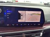 Thumbnail of 2026 Polar White Chevrolet Traverse