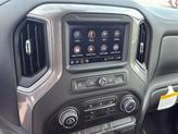 Thumbnail of 2026 Sterling Gray Metallic Chevrolet Silverado 1500