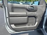 Thumbnail of 2026 Sterling Gray Metallic Chevrolet Silverado 1500