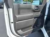 Thumbnail of 2026 Summit White Chevrolet Silverado 1500