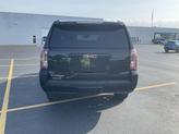 Thumbnail of 2016 Onyx Black GMC Yukon