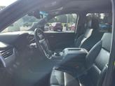 Thumbnail of 2016 Onyx Black GMC Yukon
