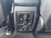 Thumbnail of 2021 Velvet Red Pearlcoat Jeep Grand Cherokee