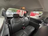 Thumbnail of 2009 Black Cadillac SRX