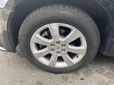 Thumbnail of 2009 Black Cadillac SRX