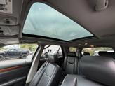 Thumbnail of 2009 Black Cadillac SRX
