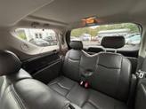 Thumbnail of 2009 Black Cadillac SRX