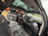 Thumbnail of 2009 Black Cadillac SRX