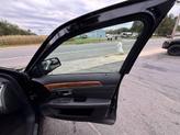 Thumbnail of 2009 Black Cadillac SRX