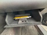 Thumbnail of 2009 Black Cadillac SRX