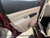Thumbnail of 2010 Red Mazda CX-7