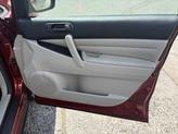 Thumbnail of 2010 Red Mazda CX-7