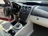 Thumbnail of 2010 Red Mazda CX-7