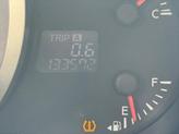 Thumbnail of 2010 Red Mazda CX-7