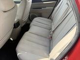 Thumbnail of 2010 Red Mazda CX-7