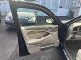 Thumbnail of 2004 Ebony Jaguar S-Type