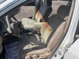 Thumbnail of 2000 Taffeta White Honda Accord