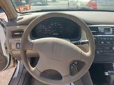 Thumbnail of 2000 Taffeta White Honda Accord