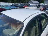 Thumbnail of 2000 Taffeta White Honda Accord