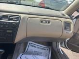 Thumbnail of 2000 Taffeta White Honda Accord