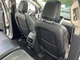 Thumbnail of 2012 White Ford Edge